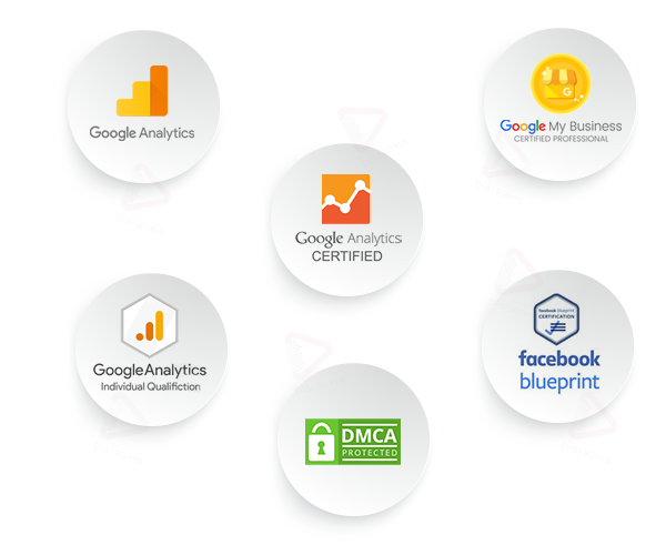 certification | AWKITS