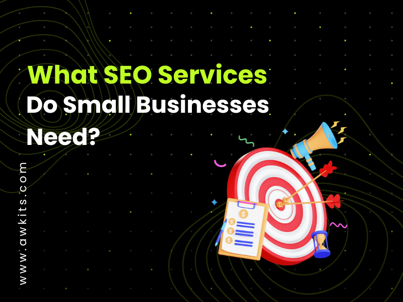 SEO Services
