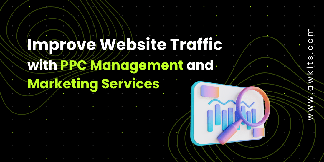 PPC Marketing Services