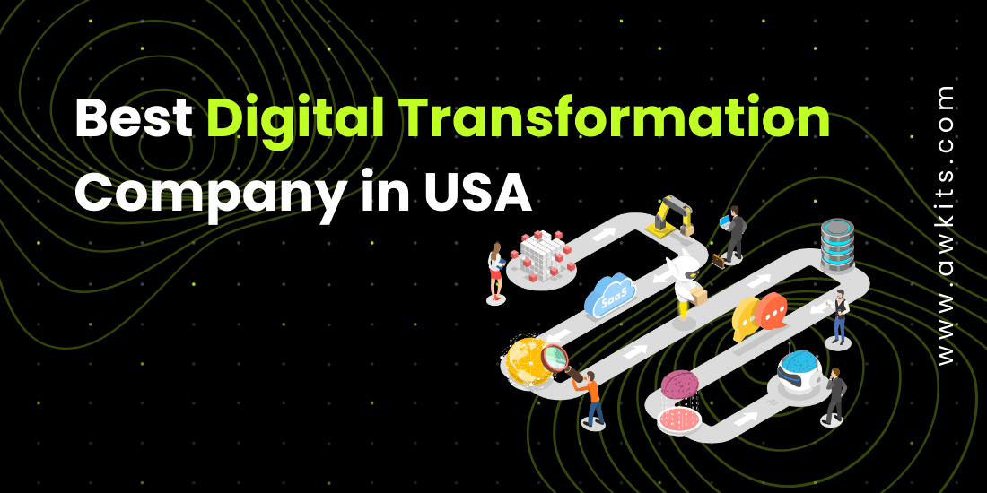 Social Media Advertising Agency